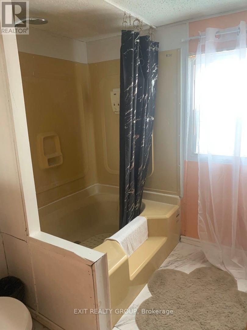 67 Cedar Lane, Trent Hills, Ontario  K0K 2M0 - Photo 26 - X12008022