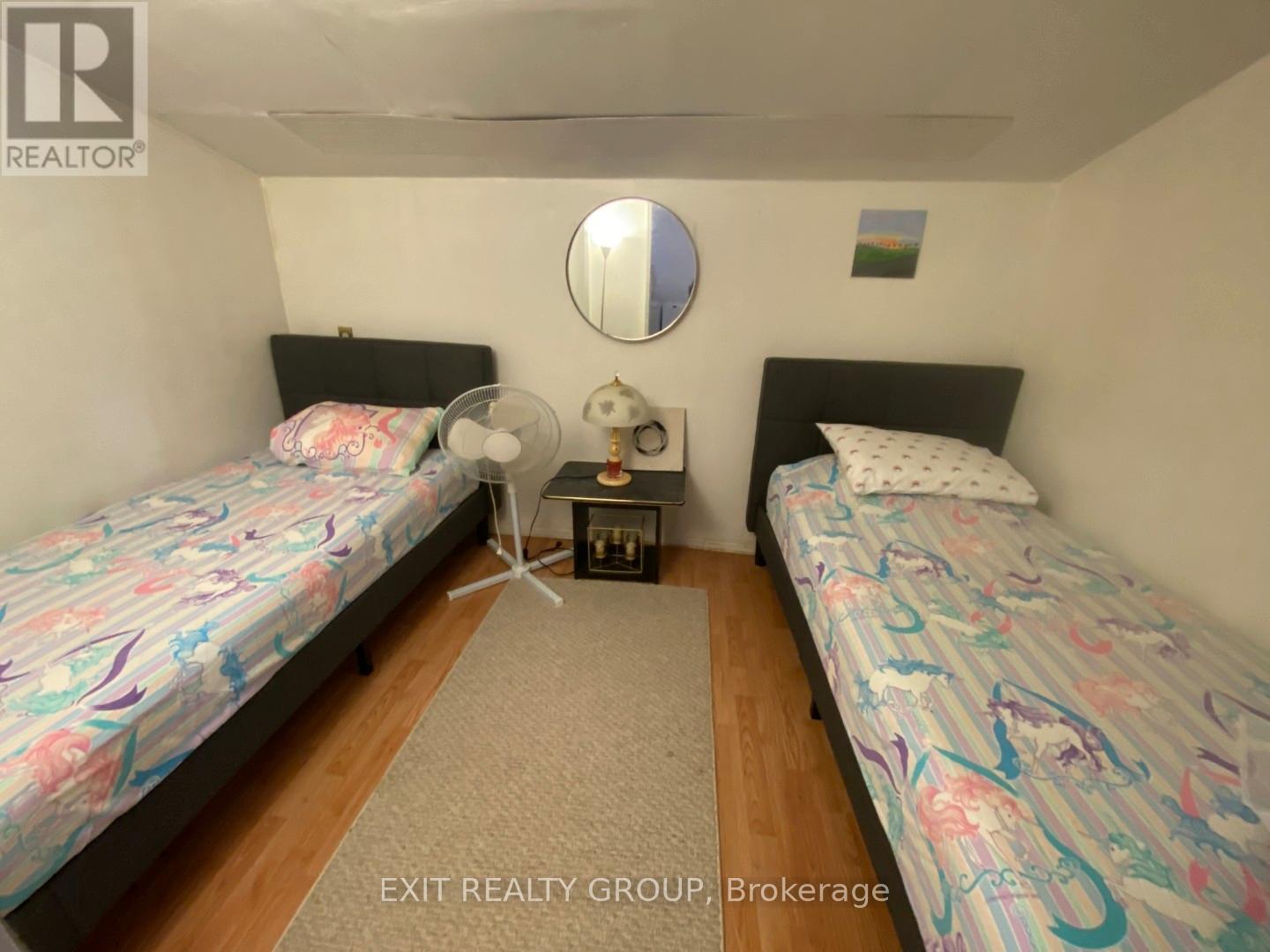67 Cedar Lane, Trent Hills, Ontario  K0K 2M0 - Photo 28 - X12008022