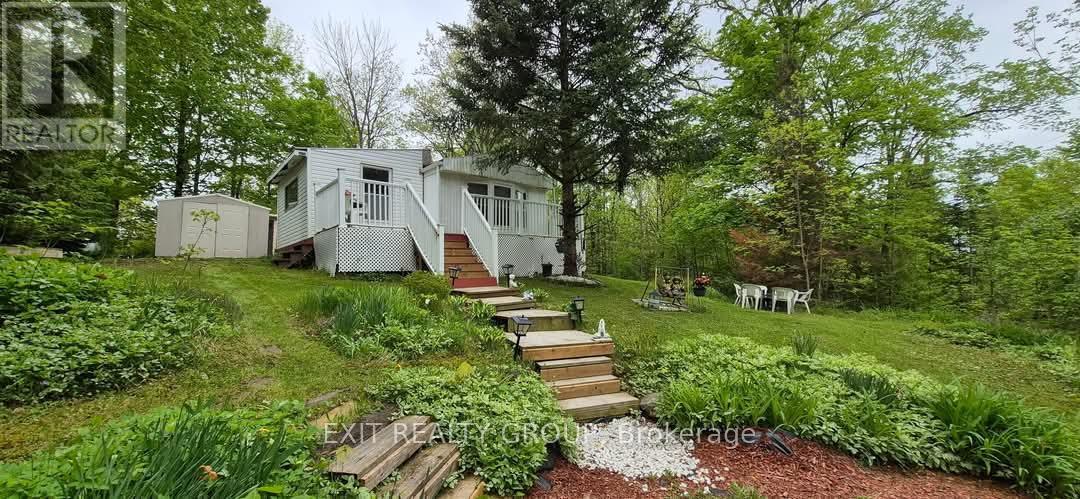 67 Cedar Lane, Trent Hills, Ontario  K0K 2M0 - Photo 3 - X12008022