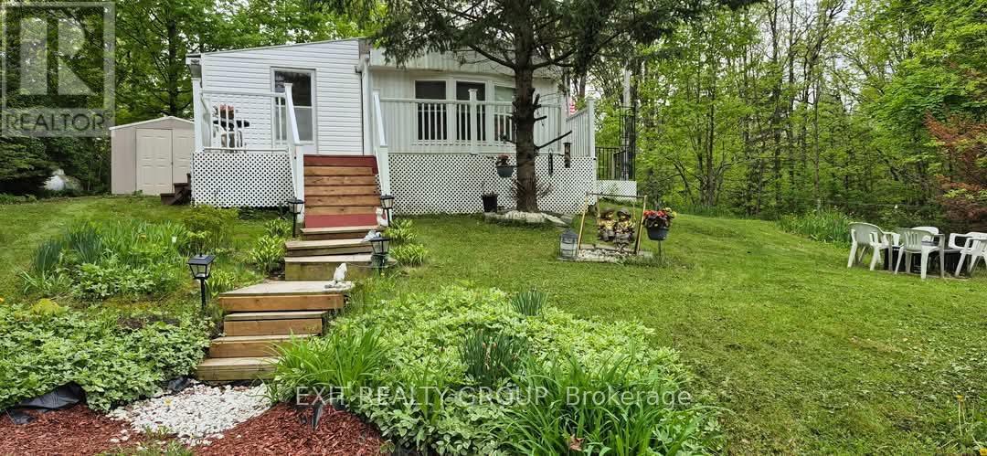 67 Cedar Lane, Trent Hills, Ontario  K0K 2M0 - Photo 4 - X12008022