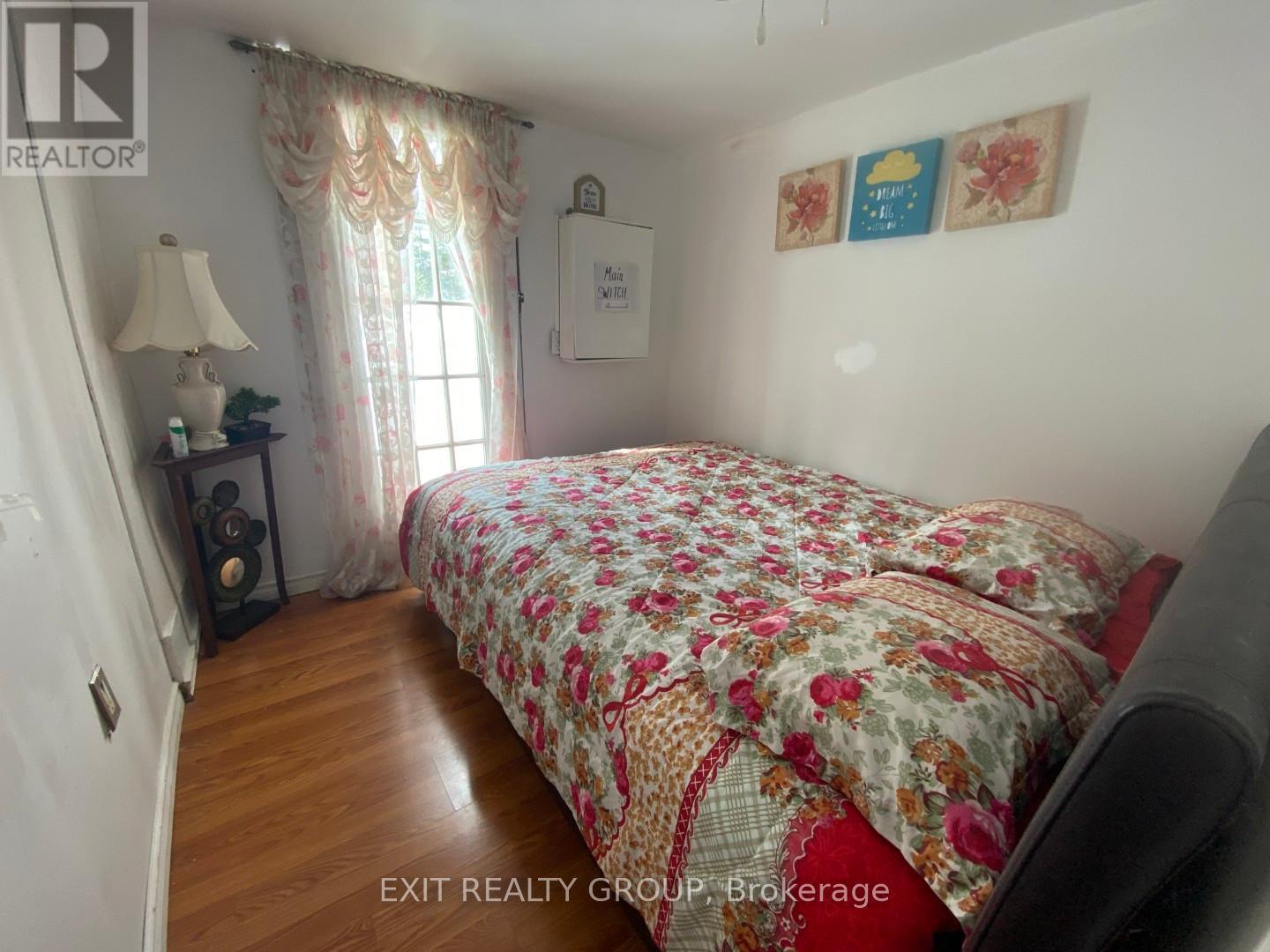 65 Cedar Lane, Trent Hills, Ontario  K0K 2M0 - Photo 12 - X12008021