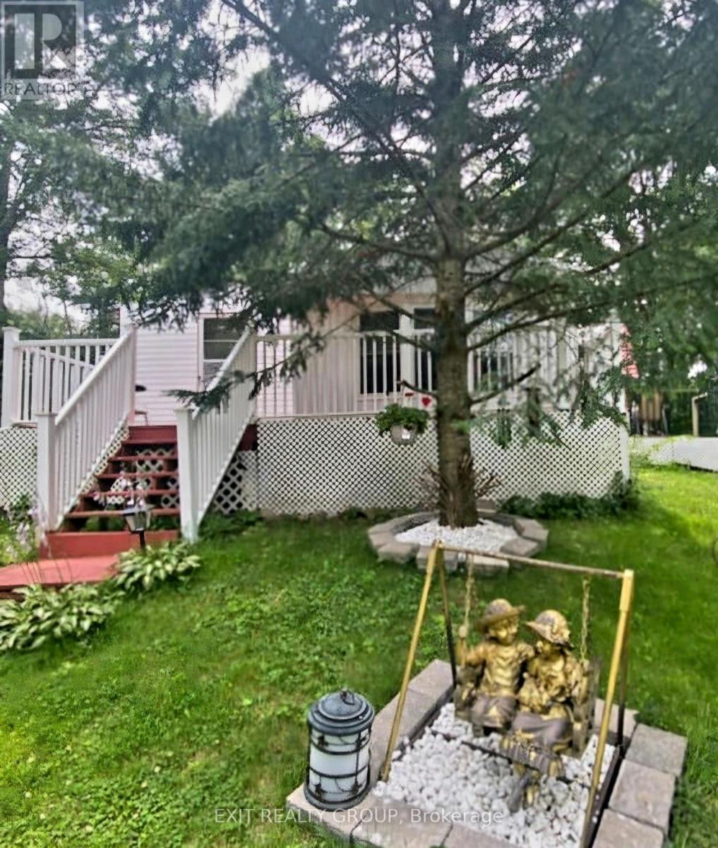67 Cedar Lane, Trent Hills, Ontario  K0K 2M0 - Photo 5 - X12008022