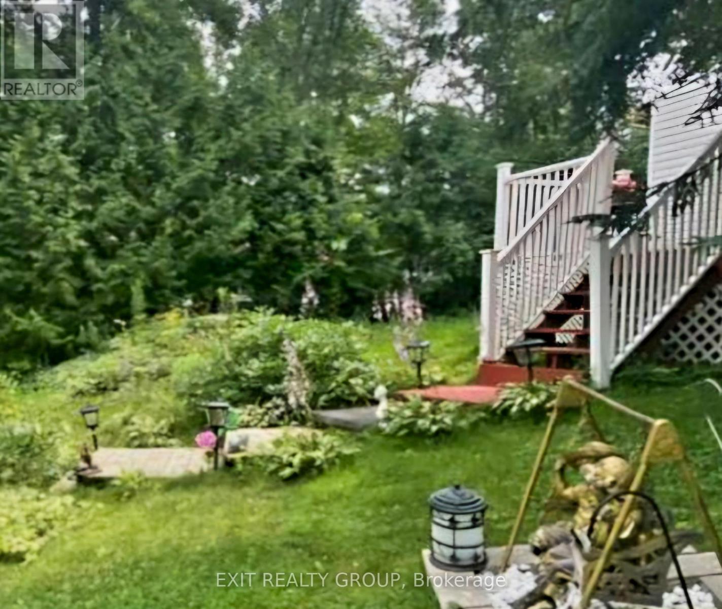 67 Cedar Lane, Trent Hills, Ontario  K0K 2M0 - Photo 7 - X12008022
