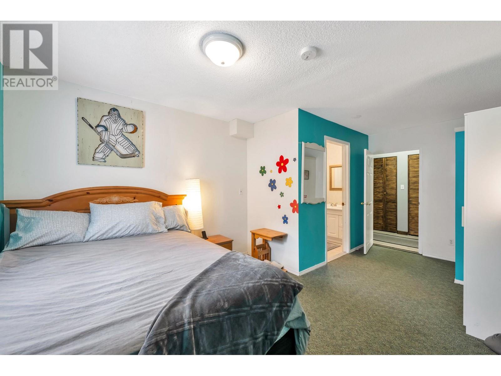 21089 Dewdney Trunk Road, Maple Ridge, British Columbia  V2X 3G1 - Photo 17 - R3004671