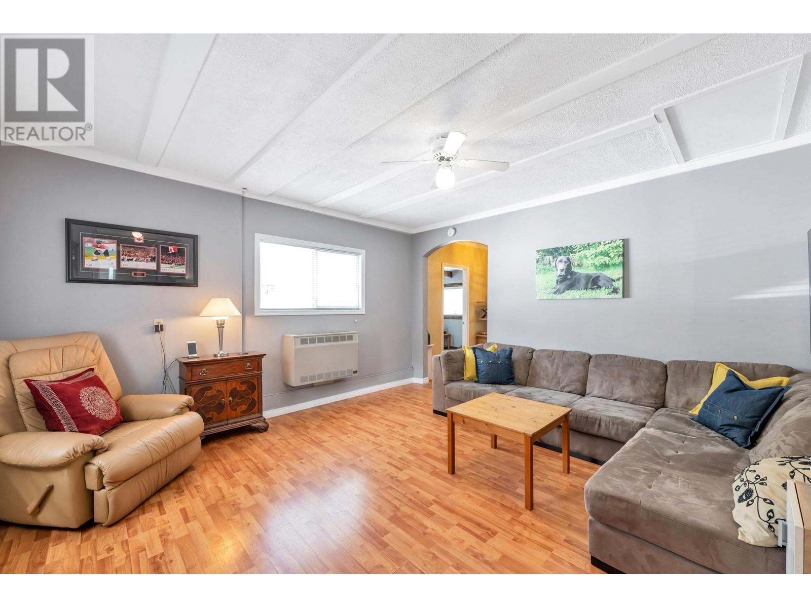 21089 Dewdney Trunk Road, Maple Ridge, British Columbia  V2X 3G1 - Photo 22 - R3004671