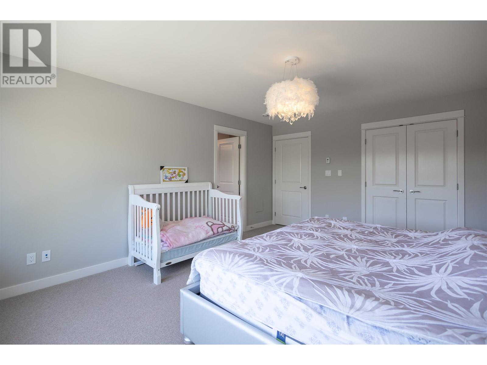 1617 Pine Springs Lane, Delta, British Columbia  V4M 0A7 - Photo 24 - R3006290