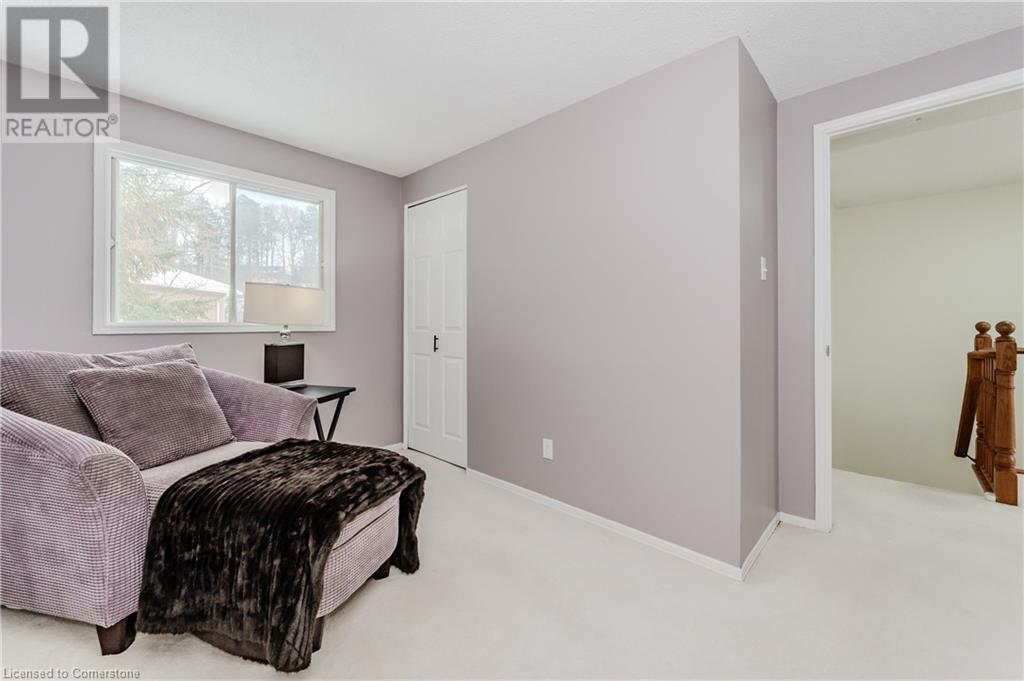 170 Cedar Crest Street, Kitchener, Ontario  N2N 2A9 - Photo 17 - 40727361
