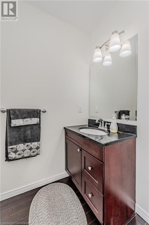170 Cedar Crest Street, Kitchener, Ontario  N2N 2A9 - Photo 15 - 40727361