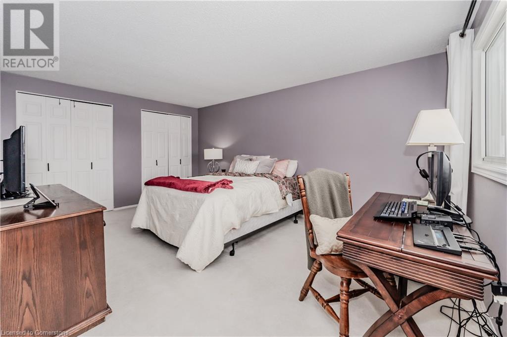 170 Cedar Crest Street, Kitchener, Ontario  N2N 2A9 - Photo 21 - 40727361
