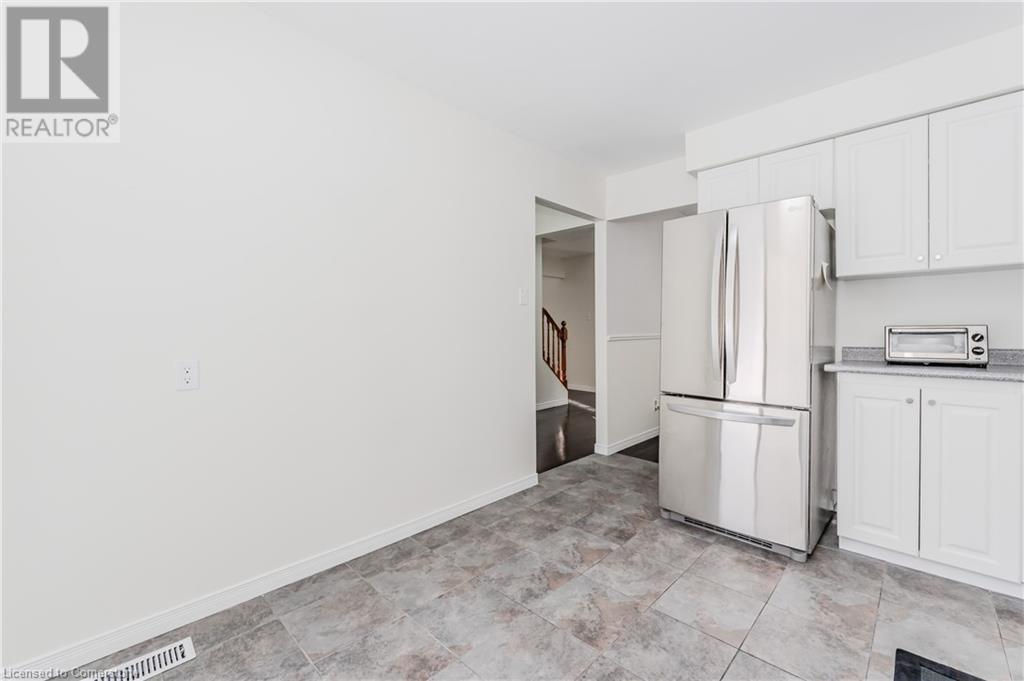 170 Cedar Crest Street, Kitchener, Ontario  N2N 2A9 - Photo 14 - 40727361