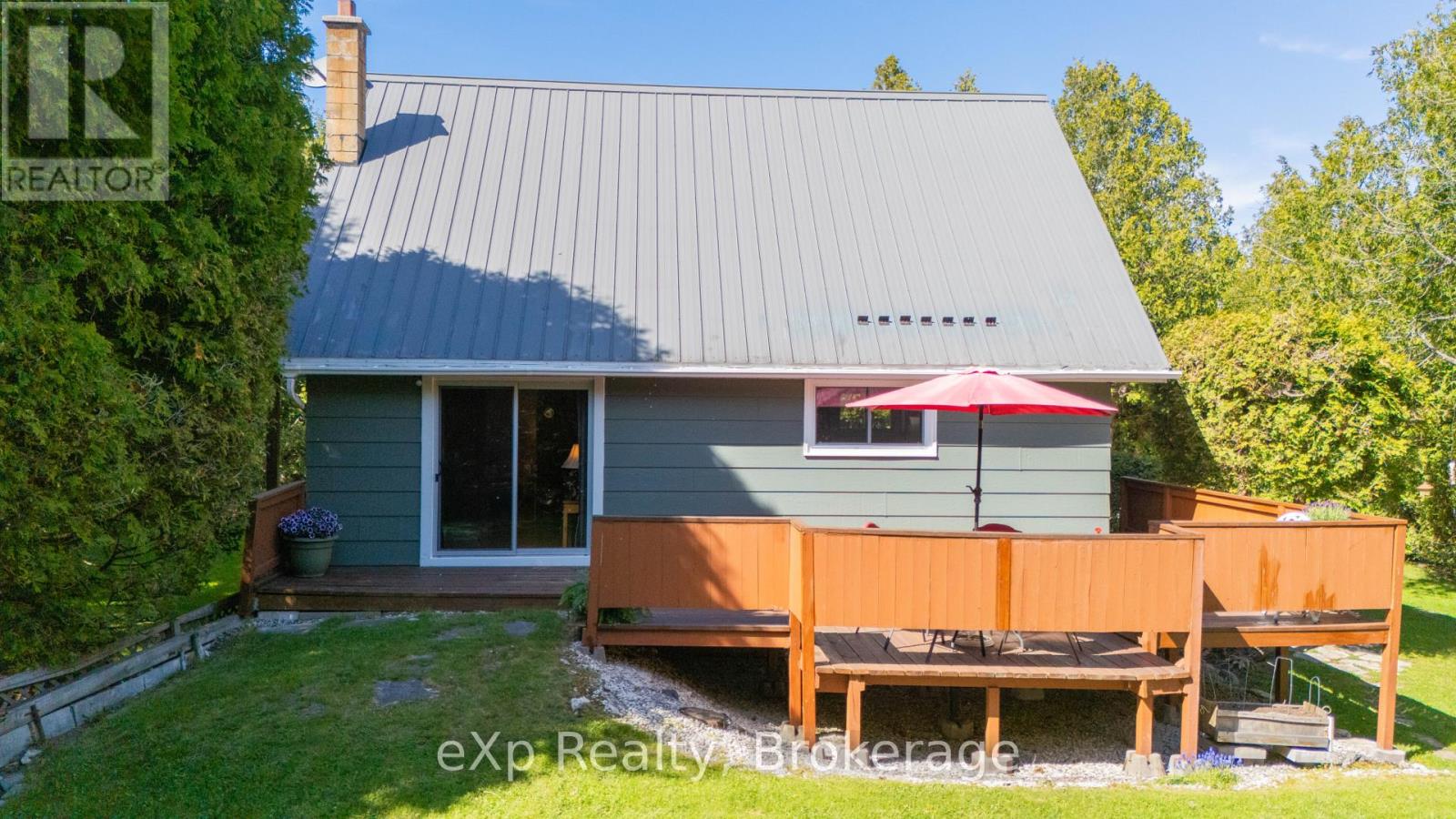245 Whiskey Harbour Road, Northern Bruce Peninsula, Ontario  N0H 2T0 - Photo 24 - X12167617