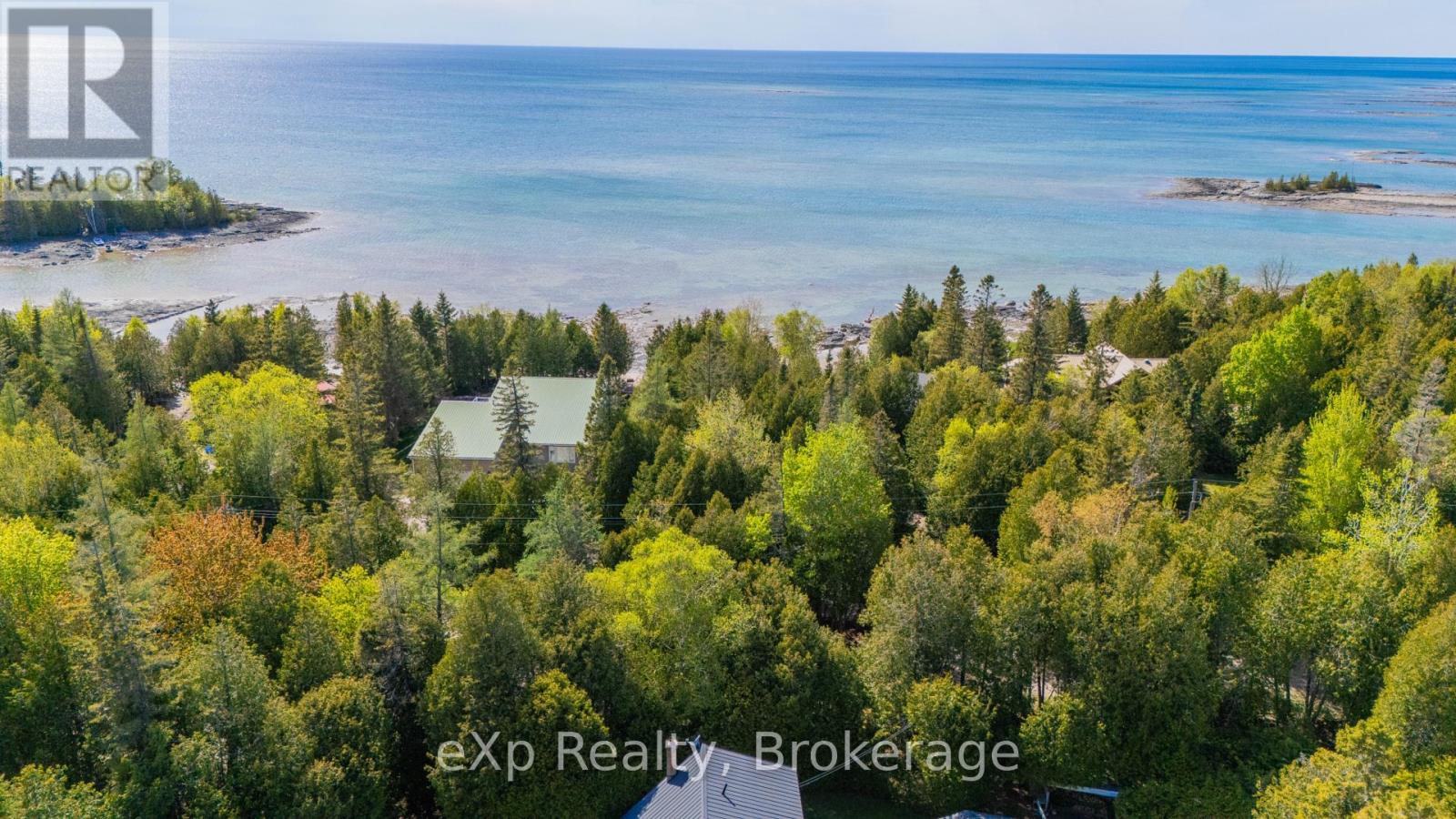 245 Whiskey Harbour Road, Northern Bruce Peninsula, Ontario  N0H 2T0 - Photo 28 - X12167617