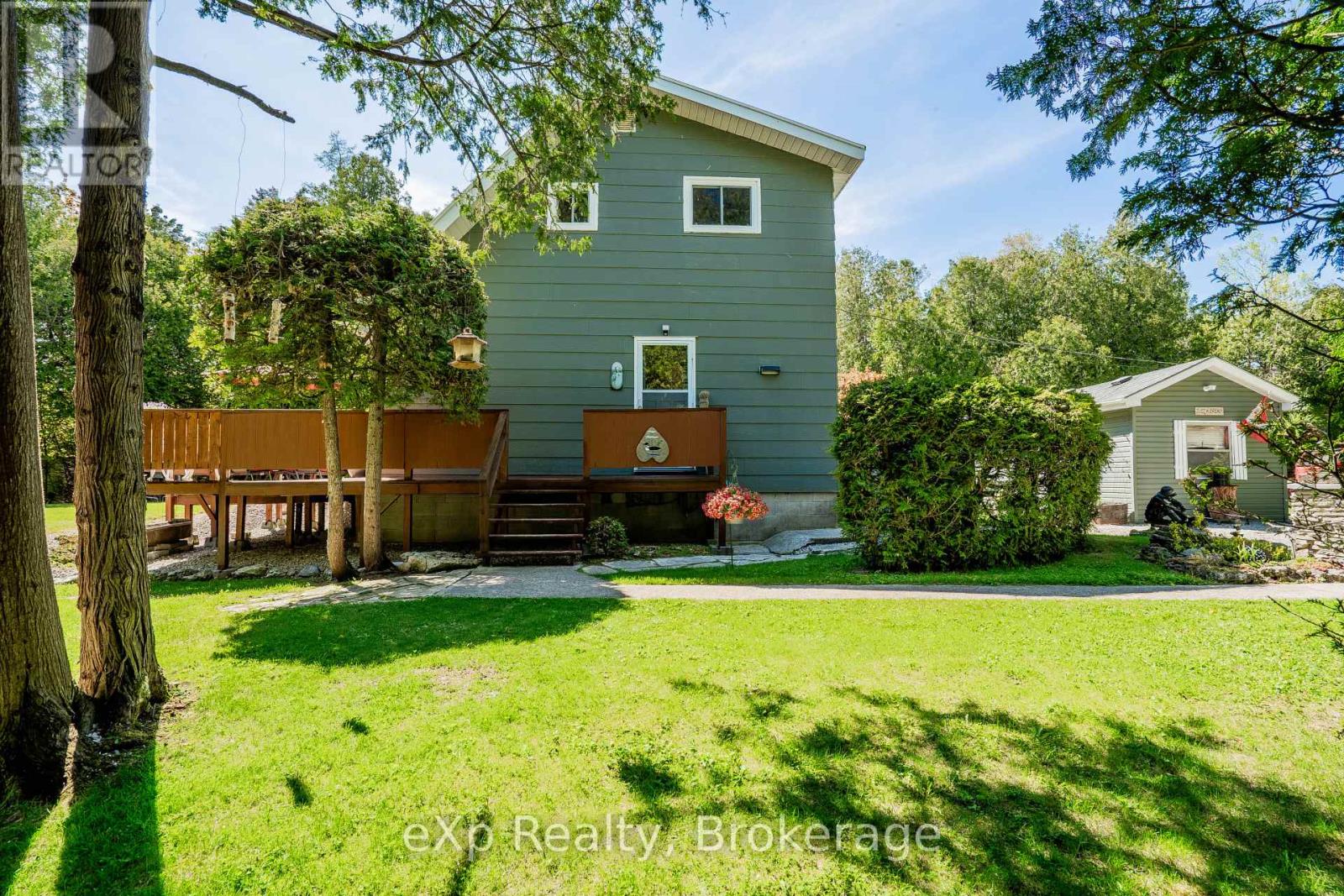 Property at 245 WHISKEY HARBOUR ROAD image 3