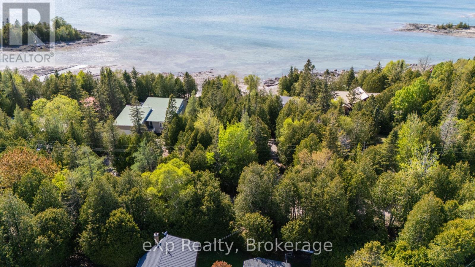 245 Whiskey Harbour Road, Northern Bruce Peninsula, Ontario  N0H 2T0 - Photo 30 - X12167617