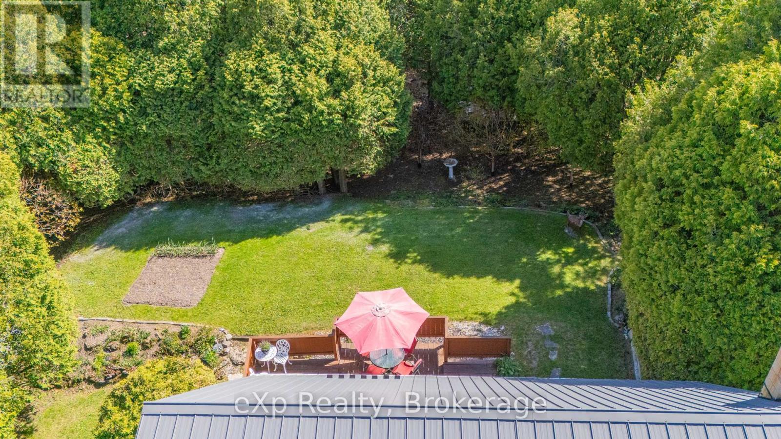 245 Whiskey Harbour Road, Northern Bruce Peninsula, Ontario  N0H 2T0 - Photo 32 - X12167617