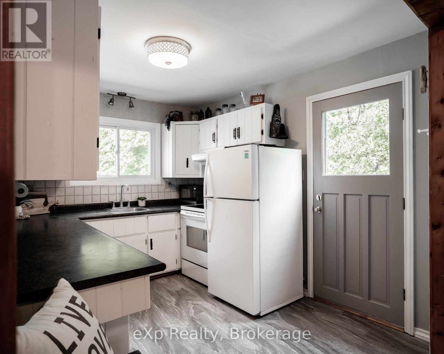 Property at 245 WHISKEY HARBOUR ROAD image 4
