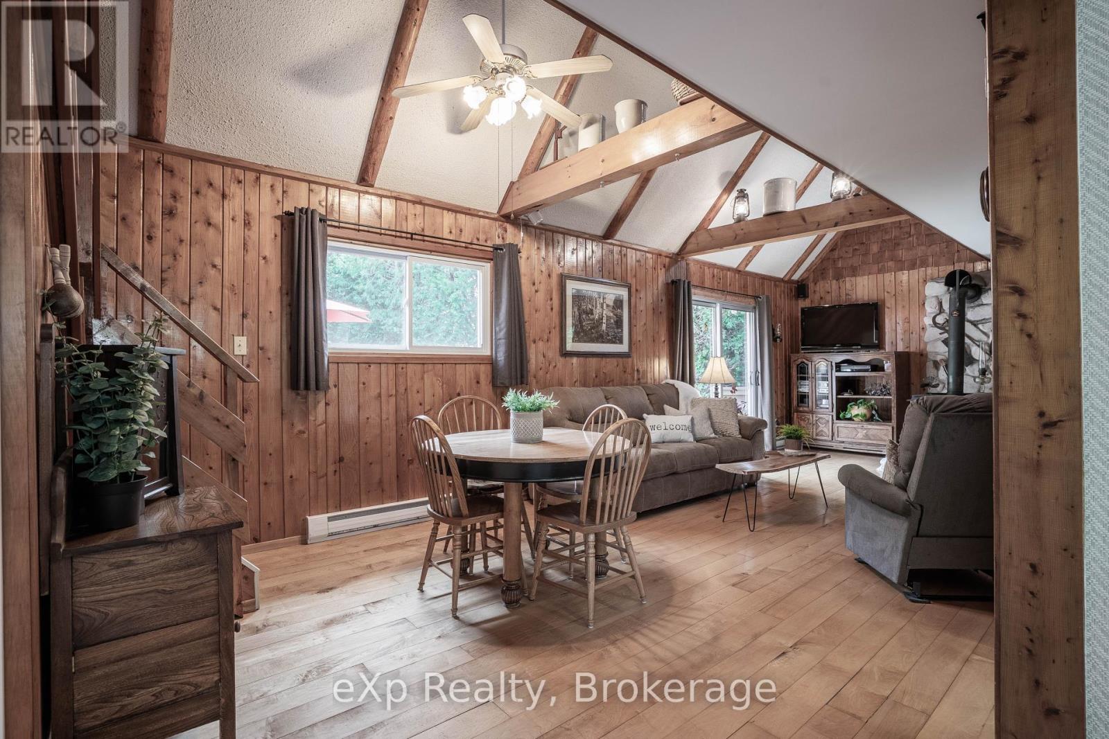 245 Whiskey Harbour Road, Northern Bruce Peninsula, Ontario  N0H 2T0 - Photo 7 - X12167617