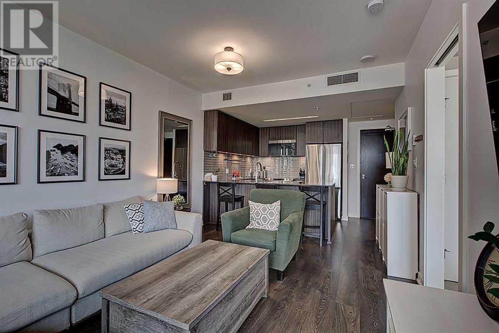 713, 626 14 Avenue Sw, Calgary, Alberta  T2R 0X4 - Photo 9 - A2207515
