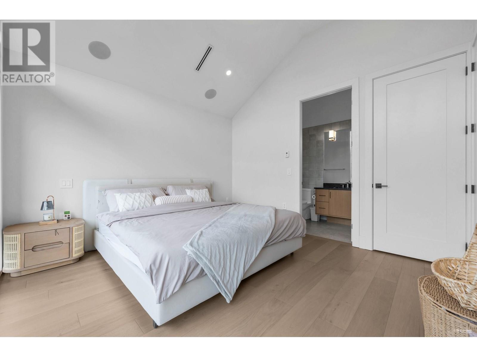 560 W 63rd Avenue, Vancouver, British Columbia  V6P 2G8 - Photo 22 - R3006135