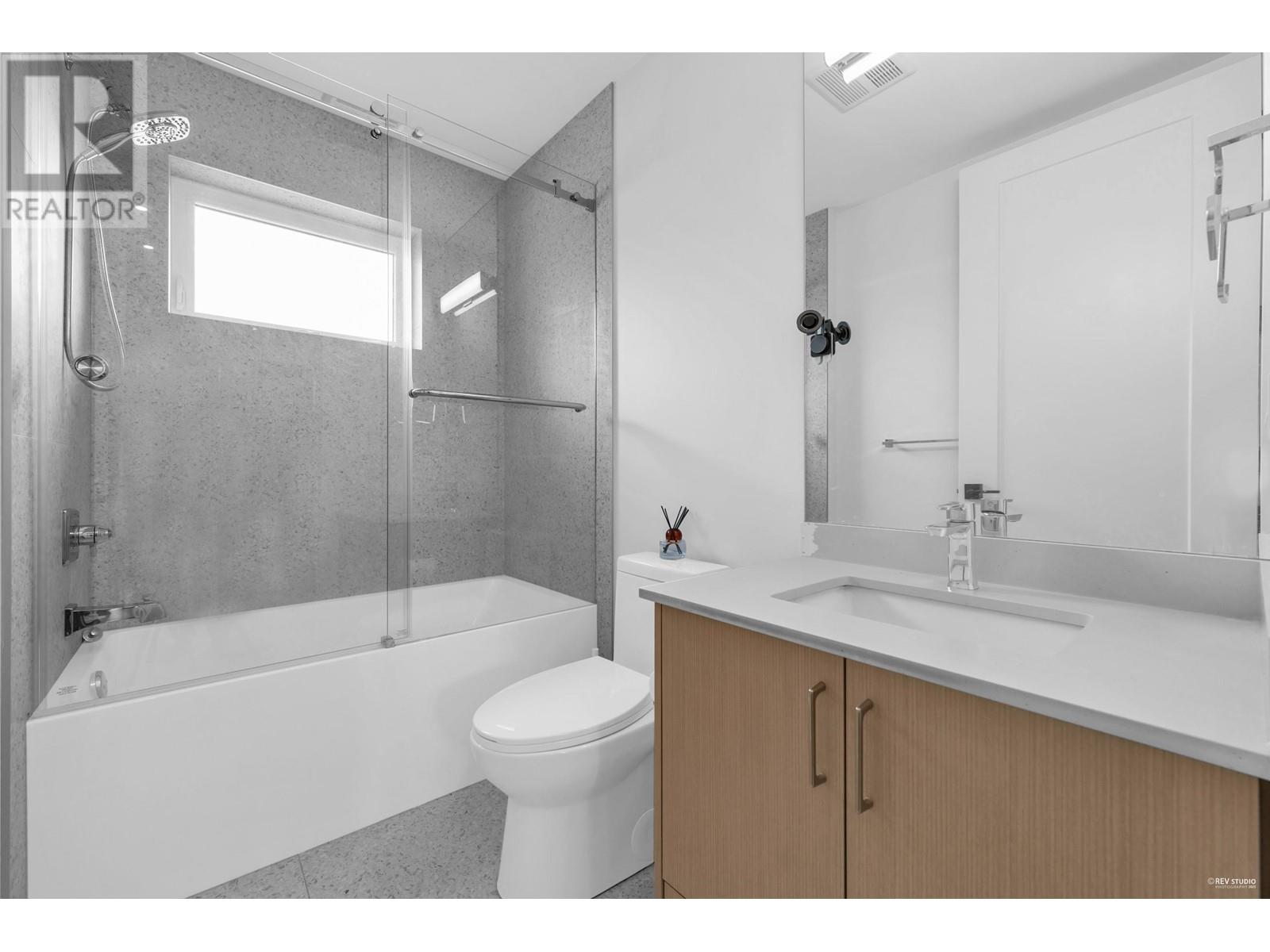 560 W 63rd Avenue, Vancouver, British Columbia  V6P 2G8 - Photo 17 - R3006135