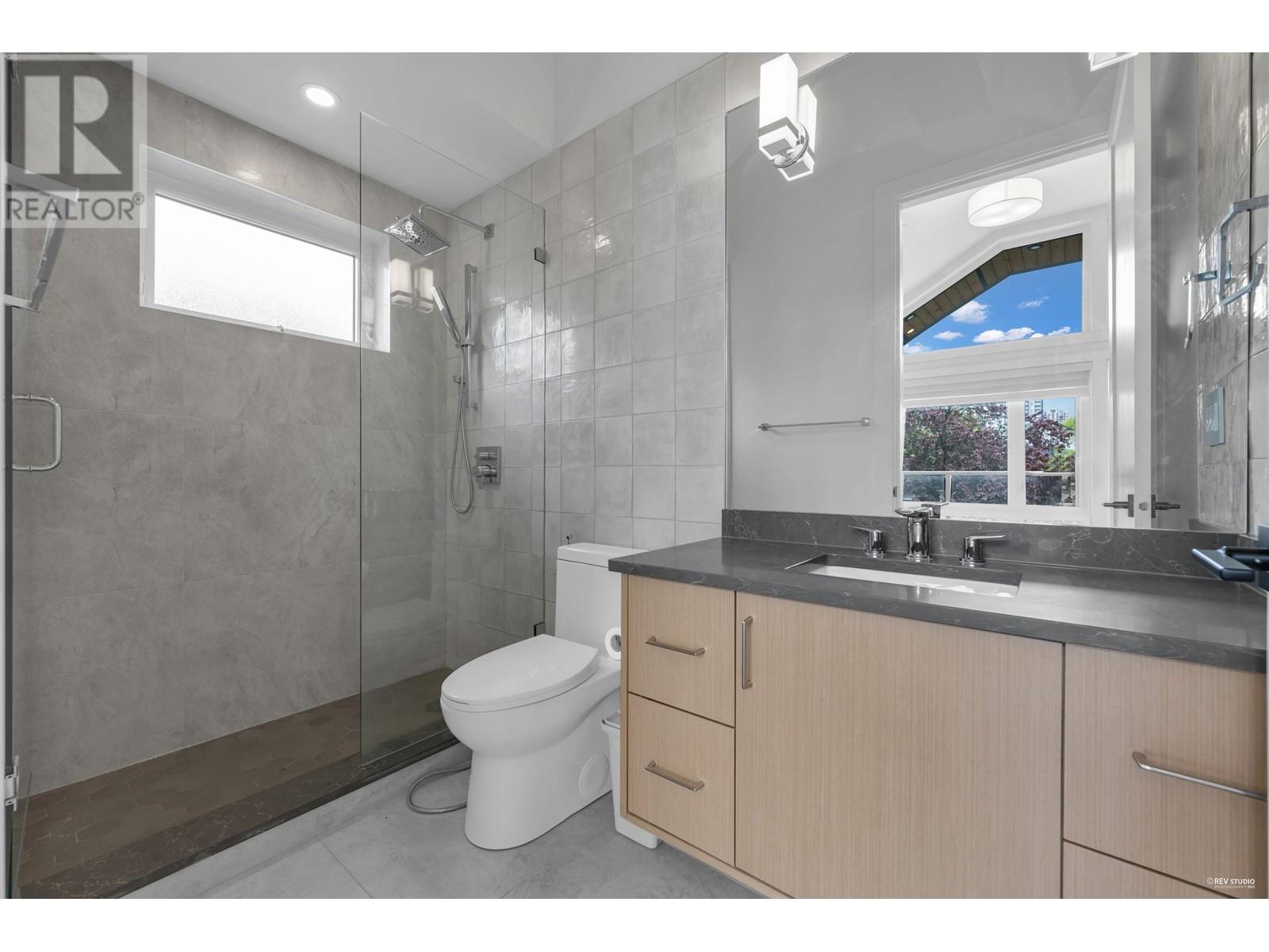 560 W 63rd Avenue, Vancouver, British Columbia  V6P 2G8 - Photo 18 - R3006135