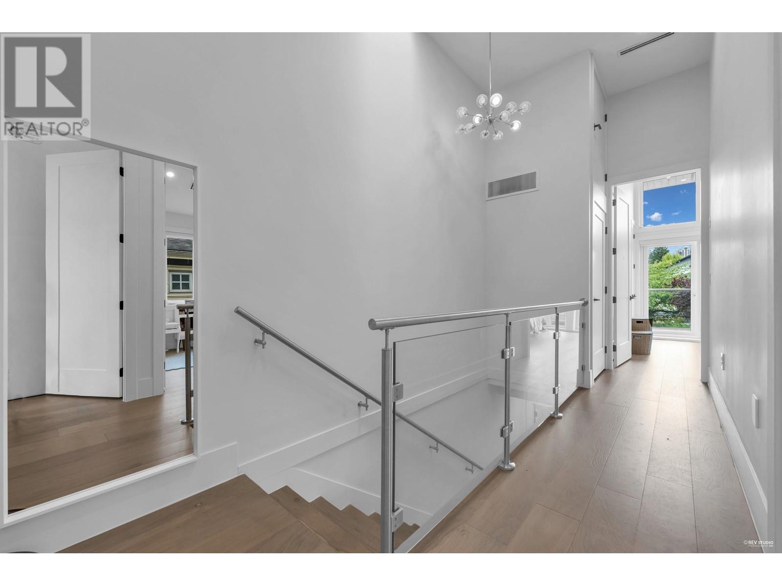 560 W 63rd Avenue, Vancouver, British Columbia  V6P 2G8 - Photo 25 - R3006135