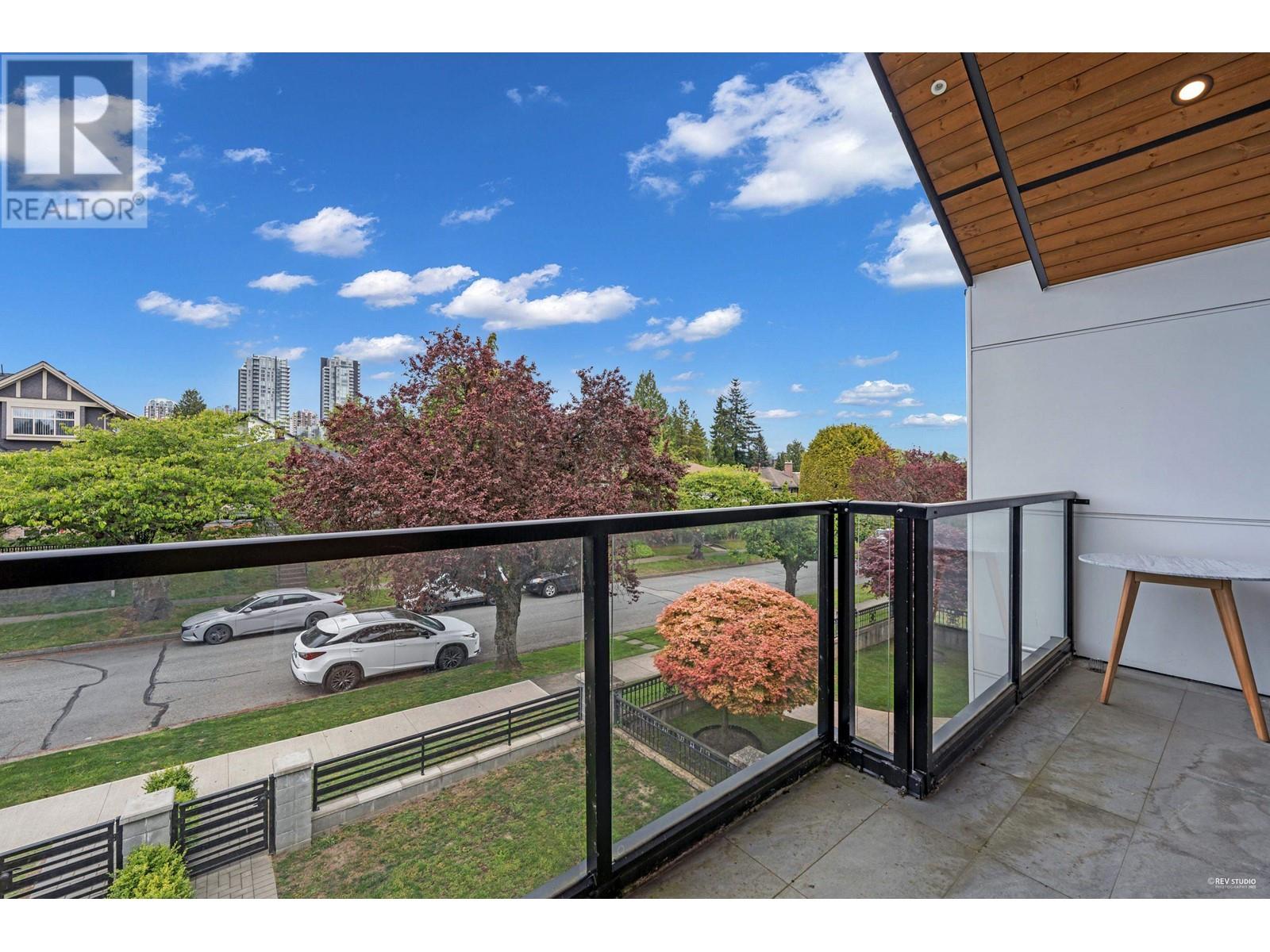 560 W 63rd Avenue, Vancouver, British Columbia  V6P 2G8 - Photo 26 - R3006135