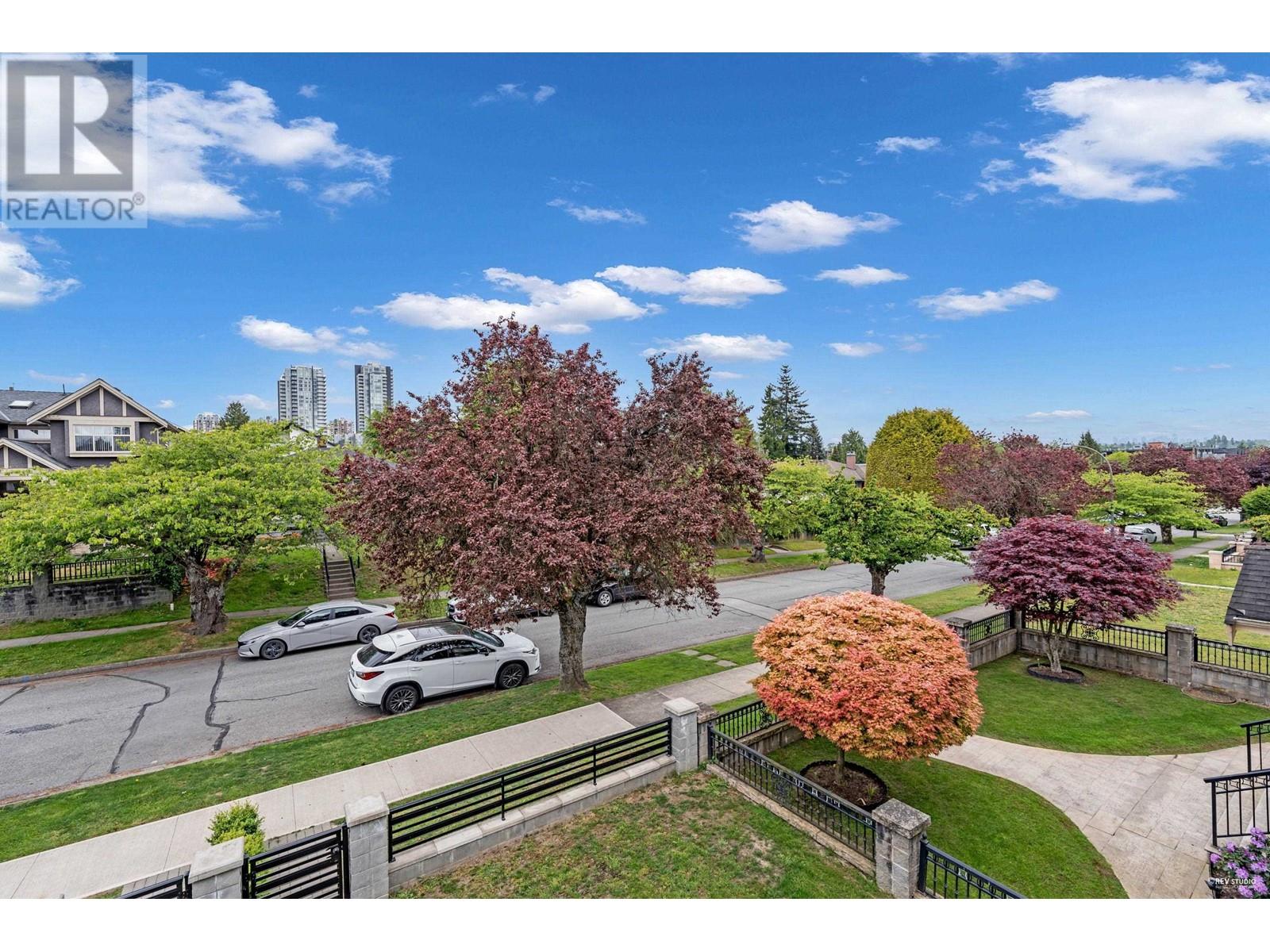 560 W 63rd Avenue, Vancouver, British Columbia  V6P 2G8 - Photo 29 - R3006135