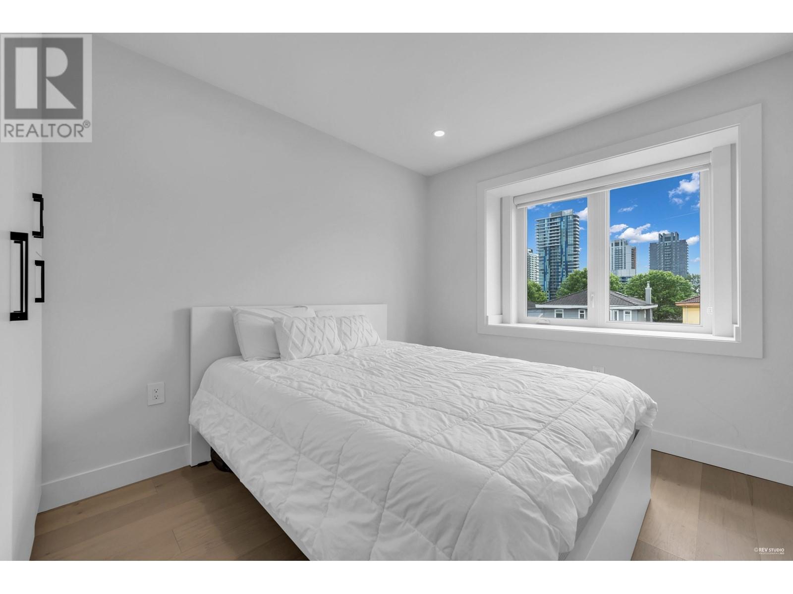 560 W 63rd Avenue, Vancouver, British Columbia  V6P 2G8 - Photo 16 - R3006135