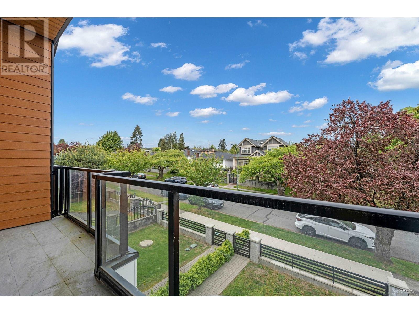 560 W 63rd Avenue, Vancouver, British Columbia  V6P 2G8 - Photo 27 - R3006135