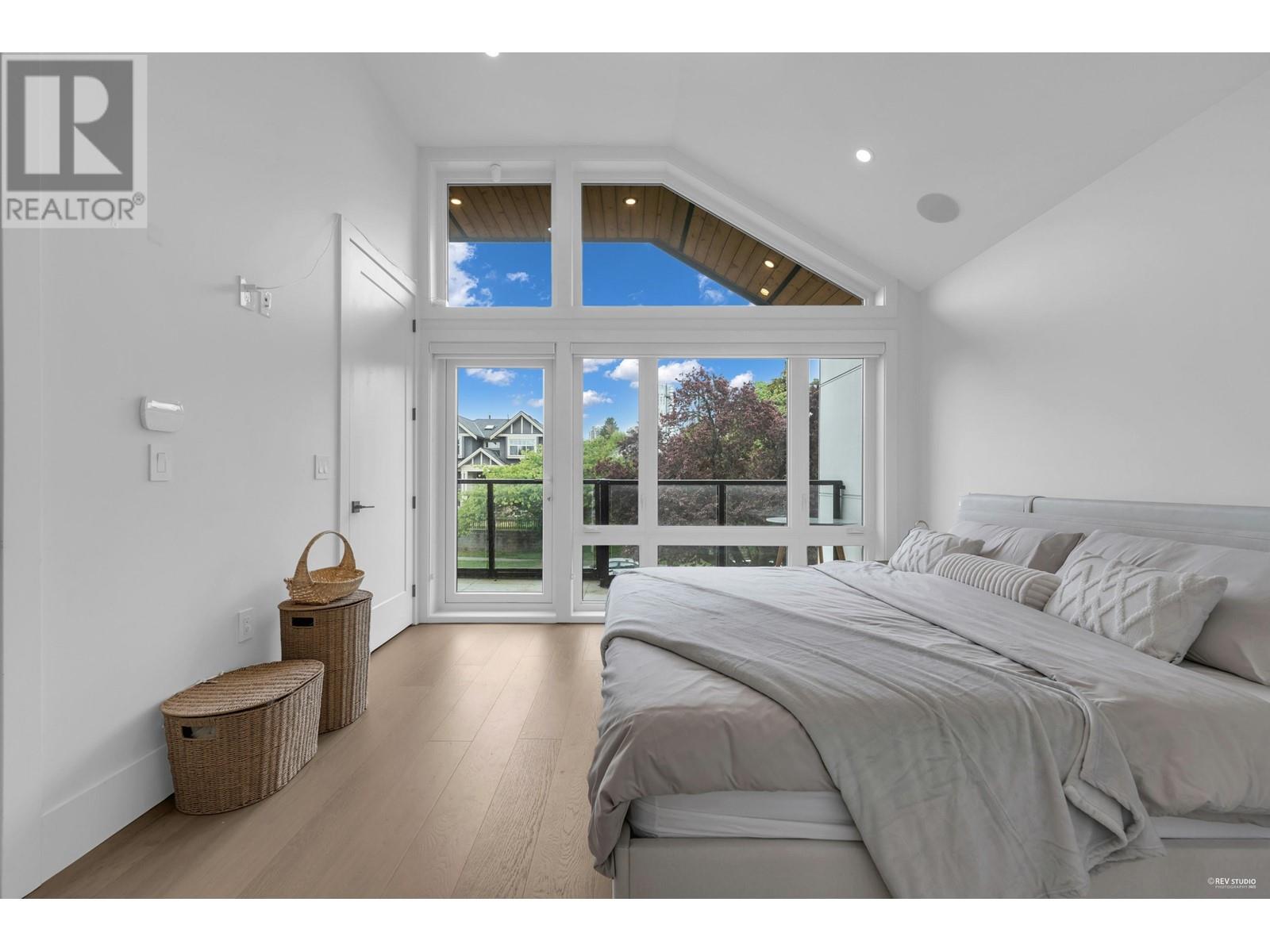 560 W 63rd Avenue, Vancouver, British Columbia  V6P 2G8 - Photo 20 - R3006135