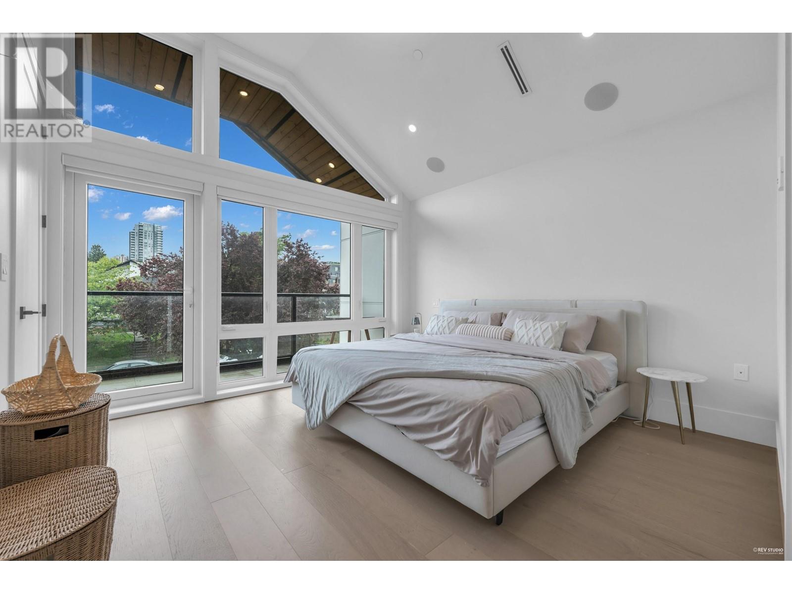 560 W 63rd Avenue, Vancouver, British Columbia  V6P 2G8 - Photo 19 - R3006135