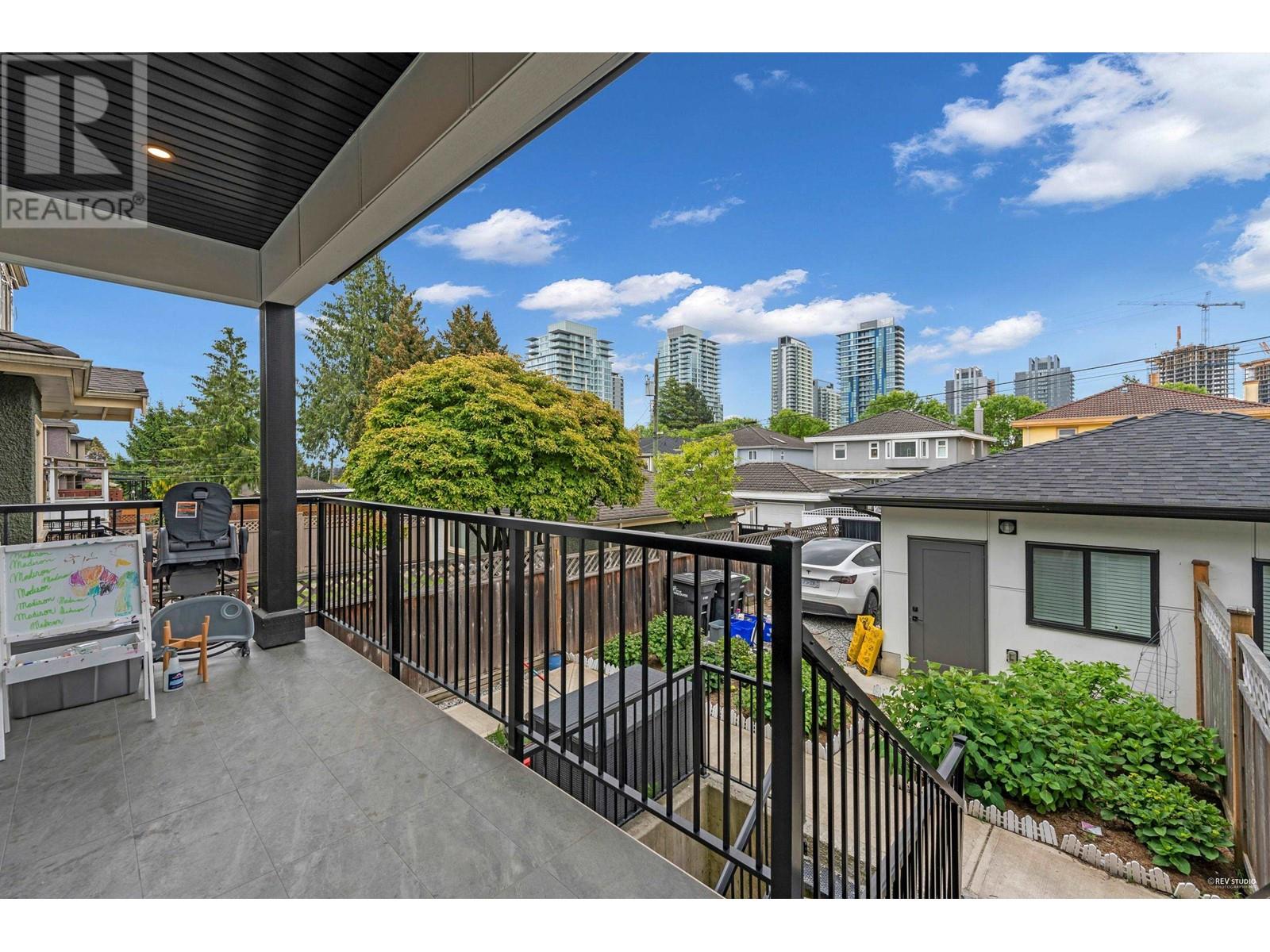 560 W 63rd Avenue, Vancouver, British Columbia  V6P 2G8 - Photo 35 - R3006135