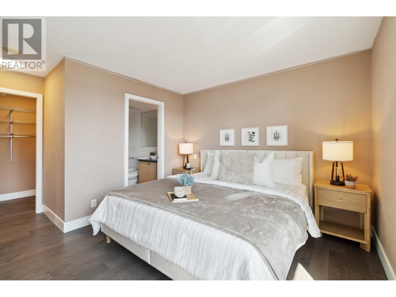 704 1530 W 8th Avenue, Vancouver, British Columbia  V6J 5M6 - Photo 15 - R3006245