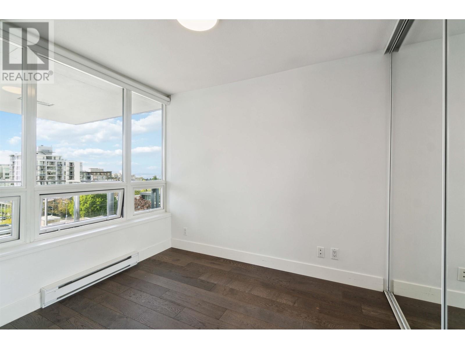 704 1530 W 8th Avenue, Vancouver, British Columbia  V6J 5M6 - Photo 18 - R3006245