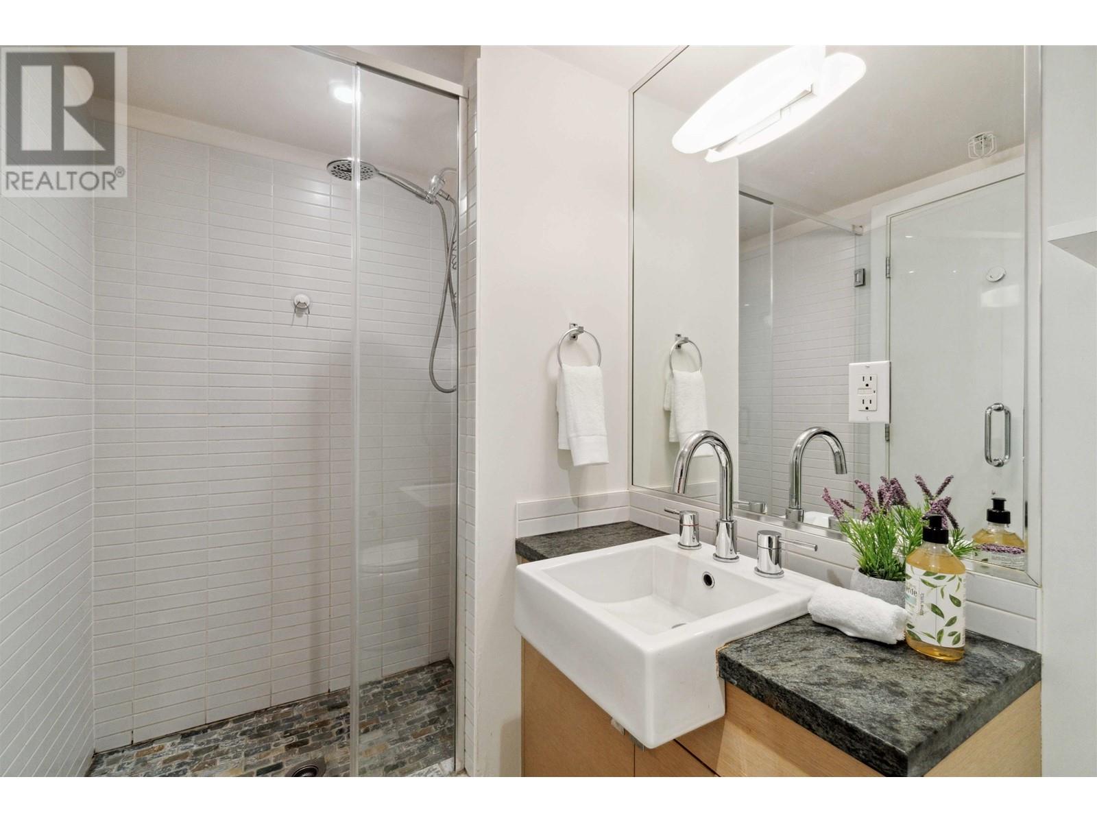 704 1530 W 8th Avenue, Vancouver, British Columbia  V6J 5M6 - Photo 23 - R3006245