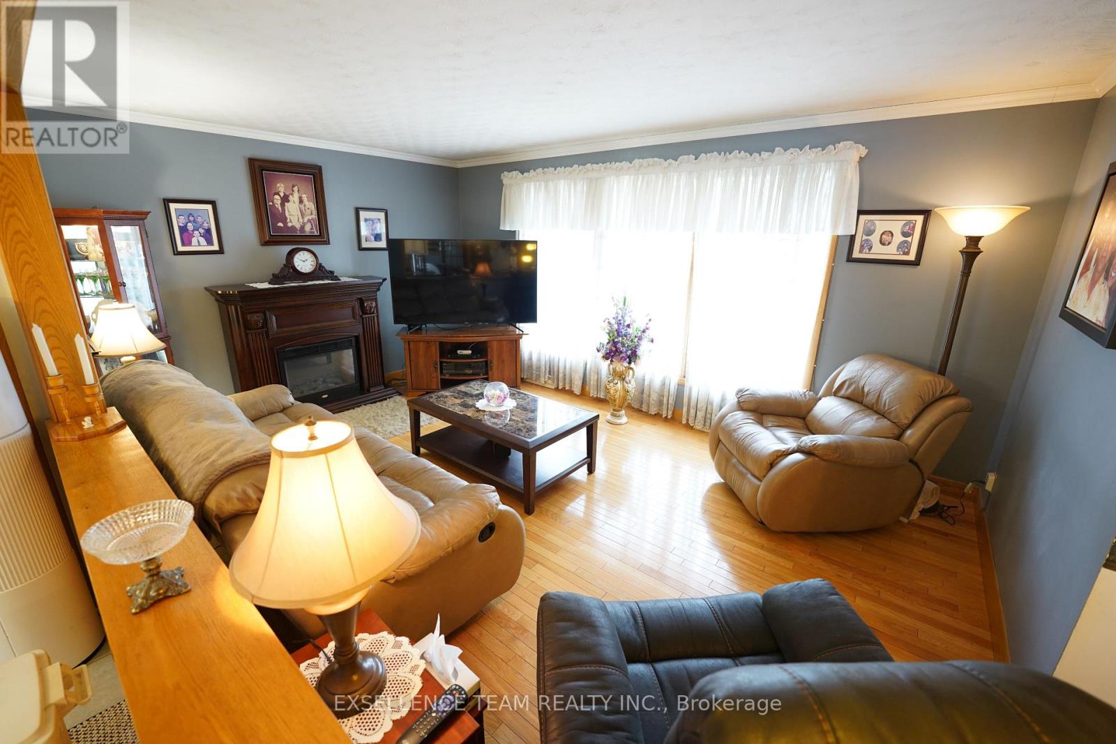 1212 Brodeur Street, Cornwall, Ontario  K6J 4Z2 - Photo 13 - X12167630