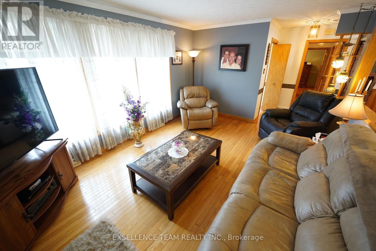 1212 Brodeur Street, Cornwall, Ontario  K6J 4Z2 - Photo 14 - X12167630