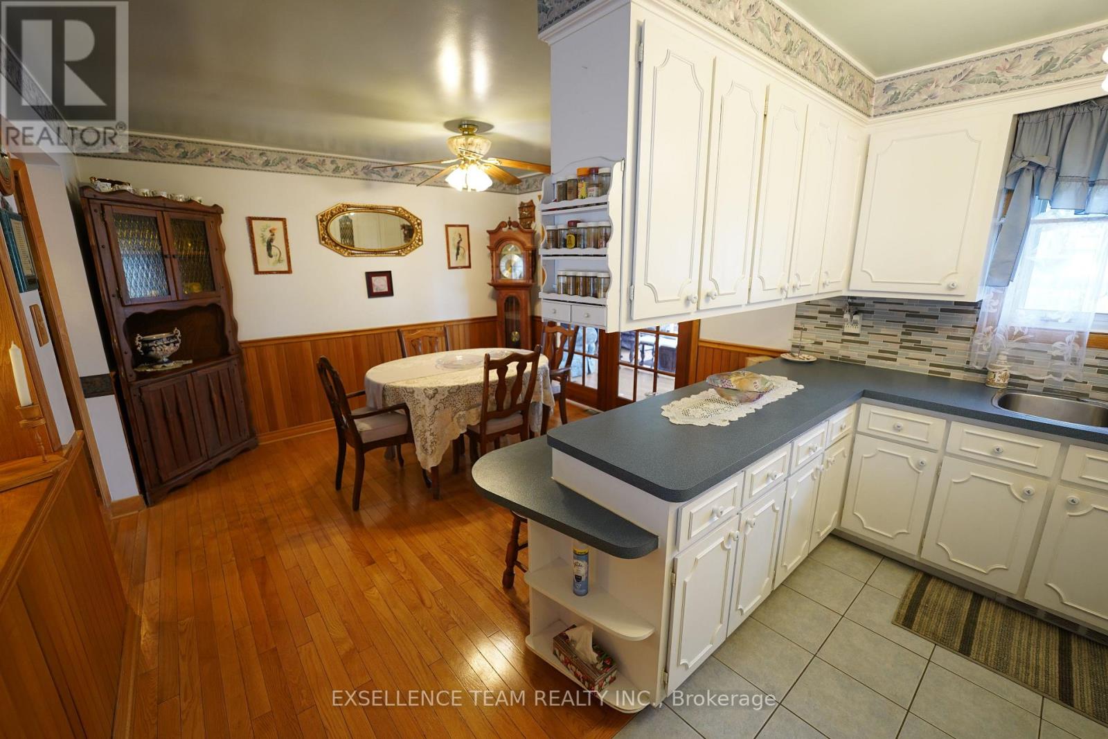 1212 Brodeur Street, Cornwall, Ontario  K6J 4Z2 - Photo 15 - X12167630