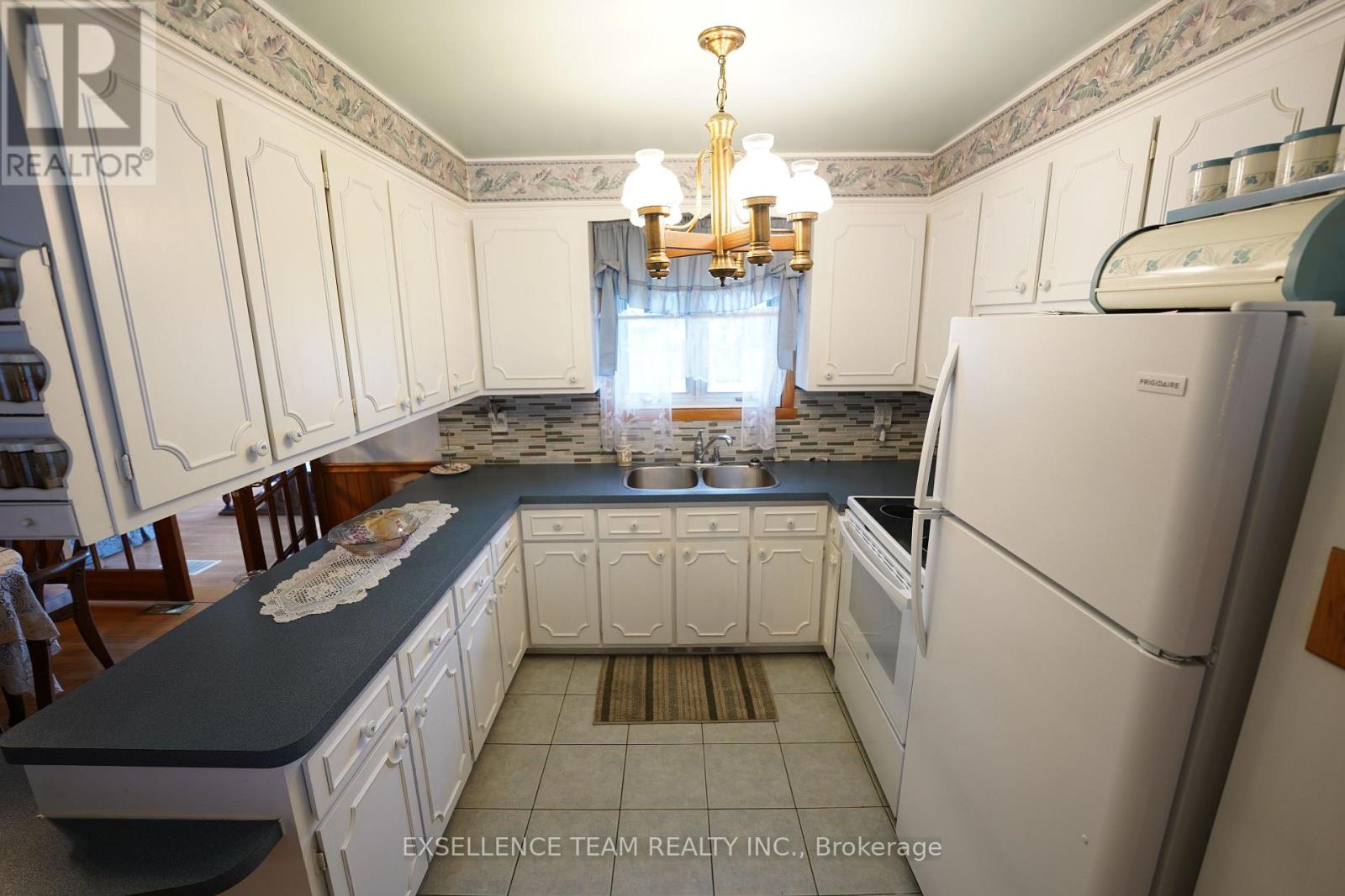 1212 Brodeur Street, Cornwall, Ontario  K6J 4Z2 - Photo 19 - X12167630