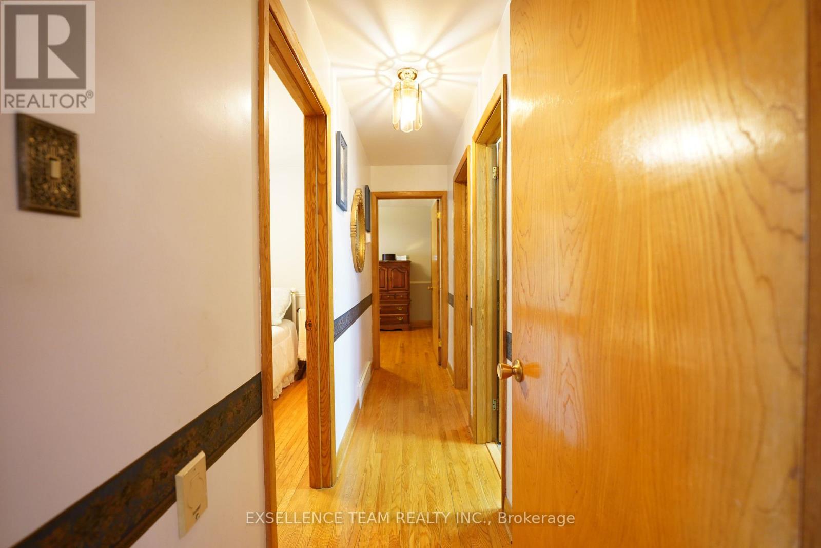 1212 Brodeur Street, Cornwall, Ontario  K6J 4Z2 - Photo 24 - X12167630