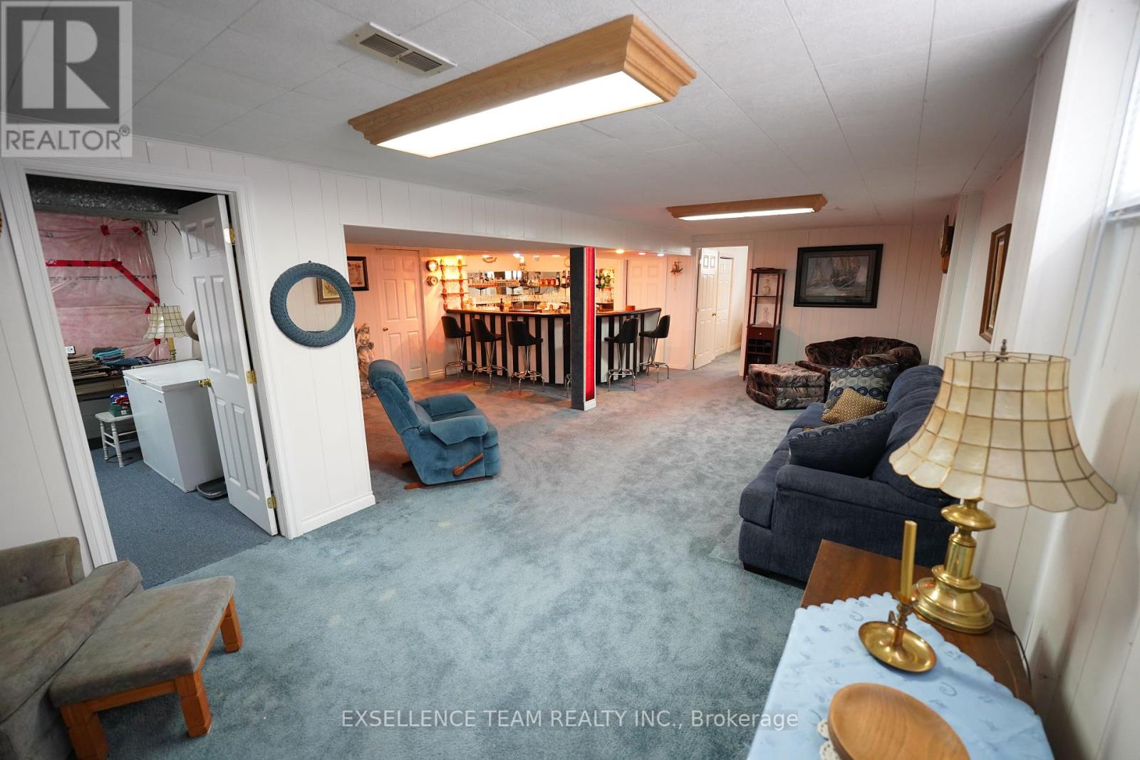 1212 Brodeur Street, Cornwall, Ontario  K6J 4Z2 - Photo 37 - X12167630