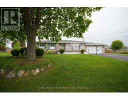 1212 BRODEUR STREET, Cornwall, Ontario