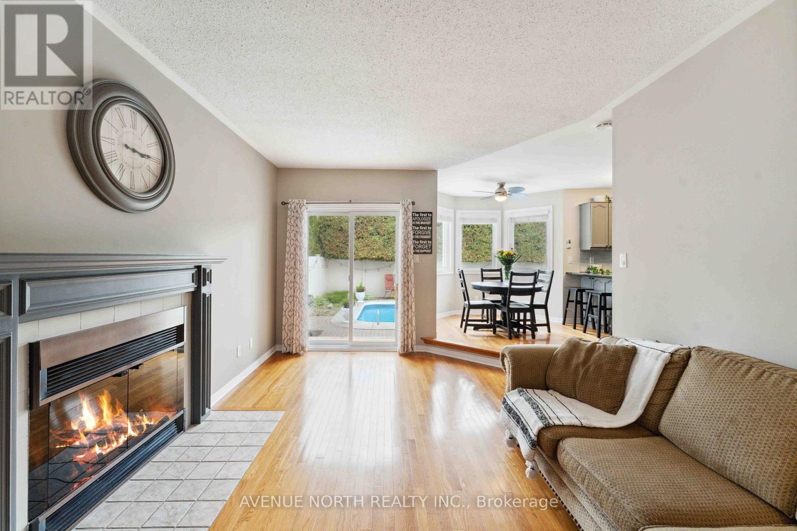13 Alfa Street, Ottawa, Ontario  K2J 3W1 - Photo 13 - X12167624