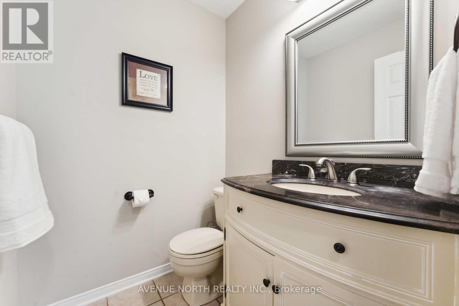 13 Alfa Street, Ottawa, Ontario  K2J 3W1 - Photo 19 - X12167624
