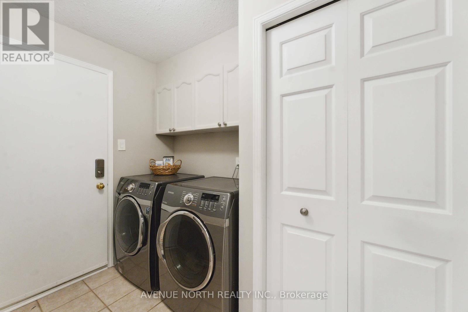 13 Alfa Street, Ottawa, Ontario  K2J 3W1 - Photo 20 - X12167624