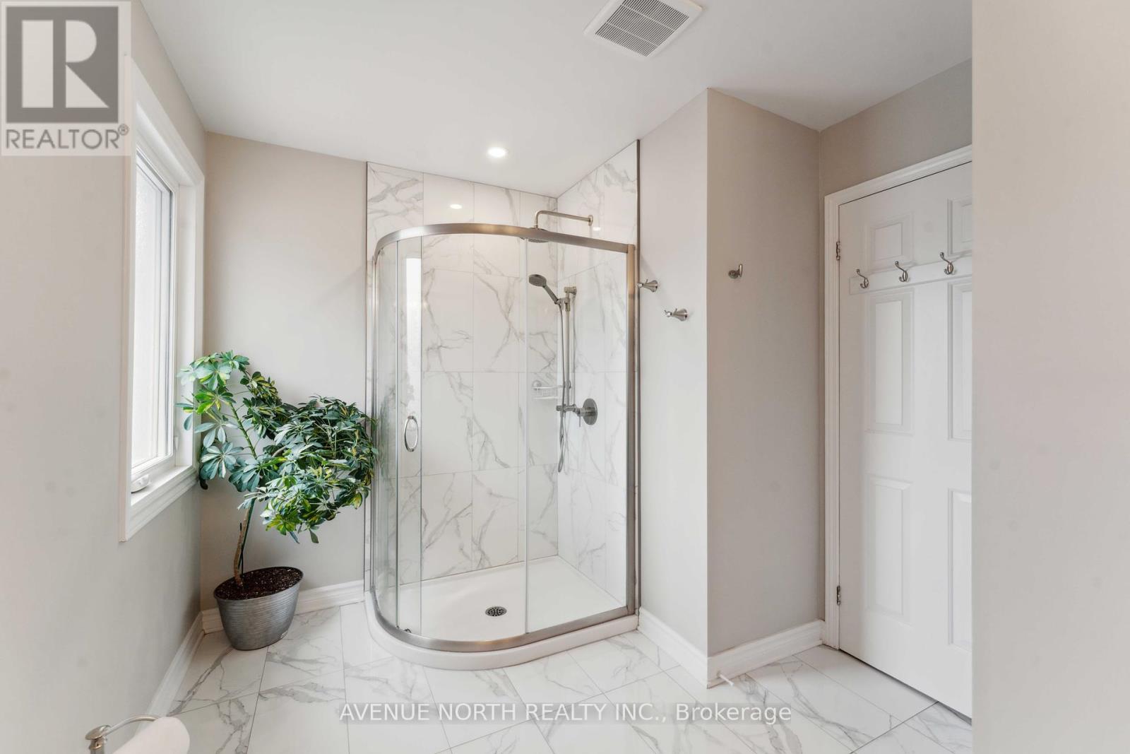 13 Alfa Street, Ottawa, Ontario  K2J 3W1 - Photo 25 - X12167624