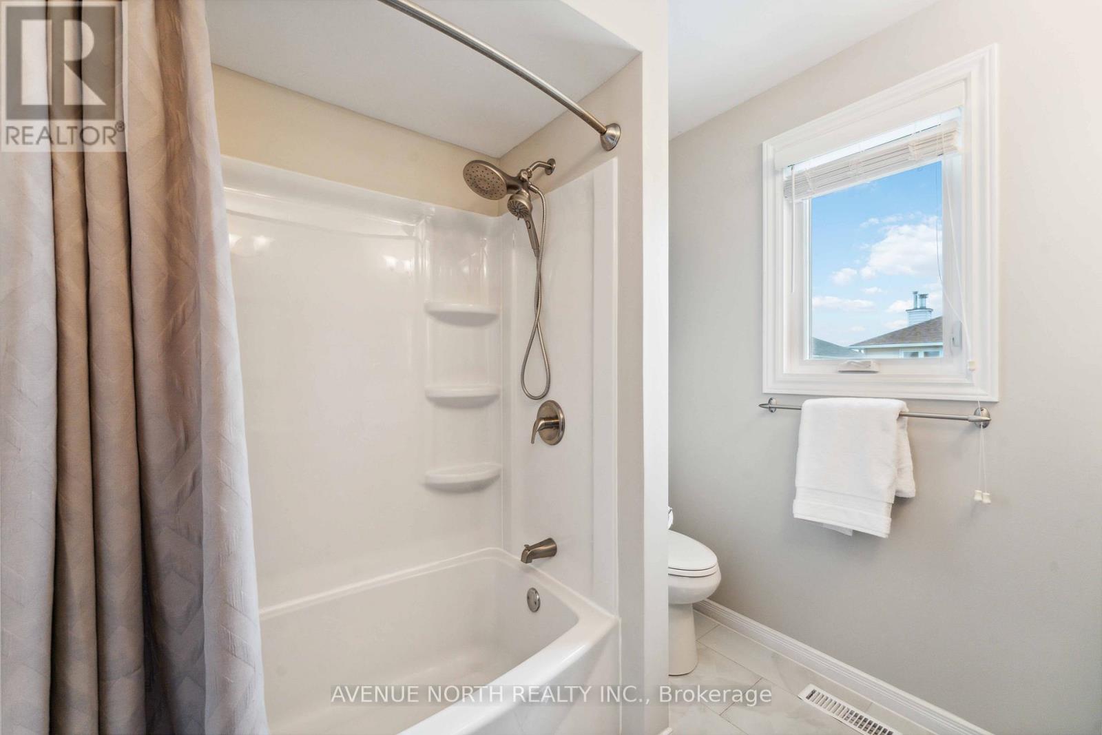 13 Alfa Street, Ottawa, Ontario  K2J 3W1 - Photo 27 - X12167624