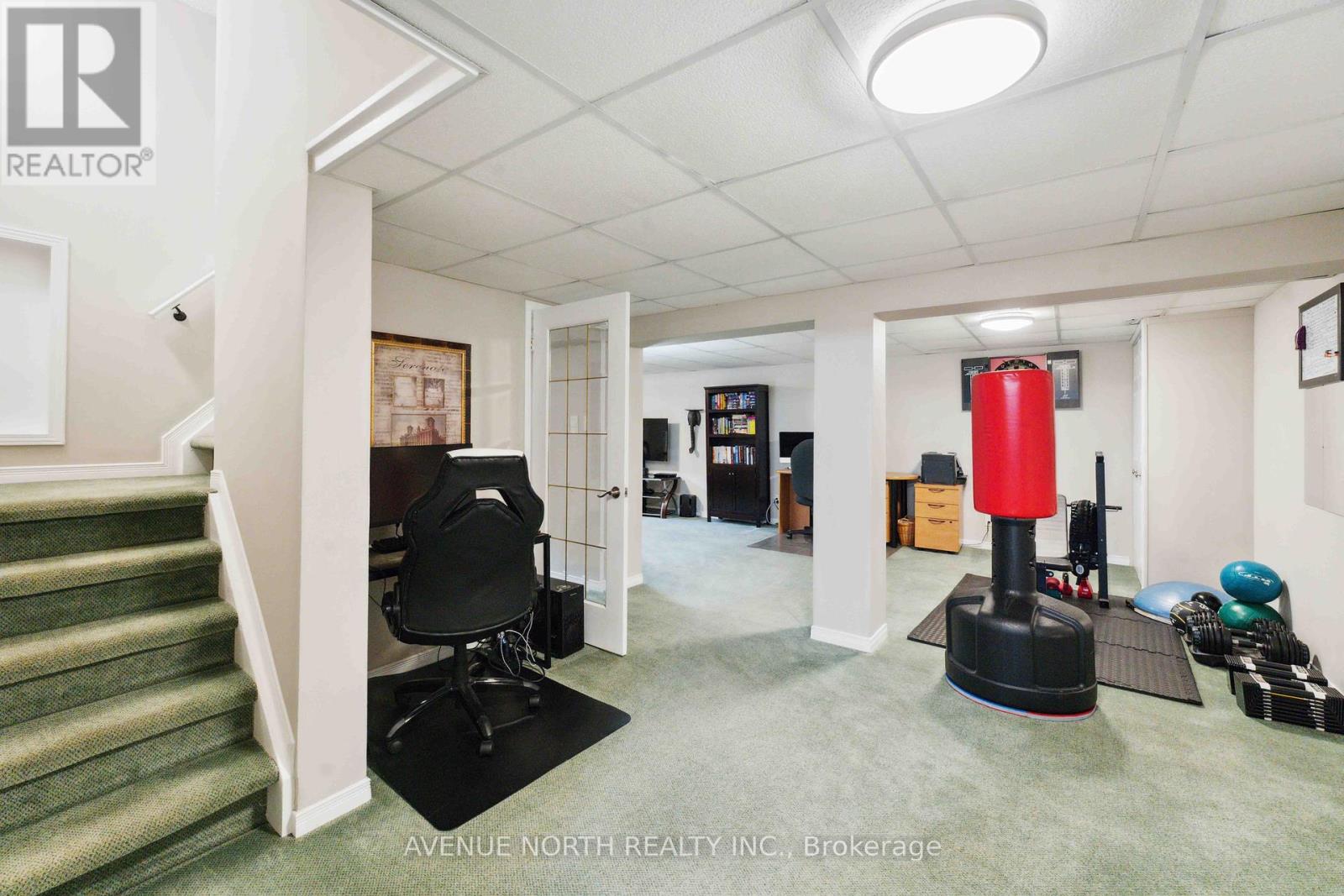 13 Alfa Street, Ottawa, Ontario  K2J 3W1 - Photo 31 - X12167624