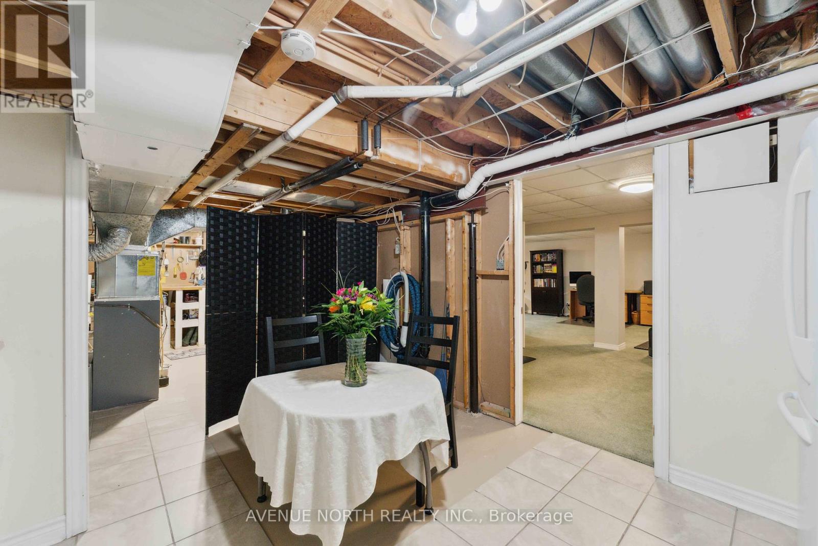 13 Alfa Street, Ottawa, Ontario  K2J 3W1 - Photo 38 - X12167624